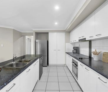 Four Bedroom Family Home In Durack - Photo 5