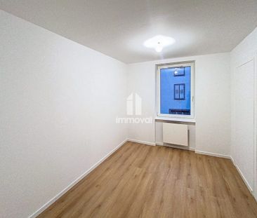 NEUDORF - 3 PIECES - 61.50M² - Photo 2