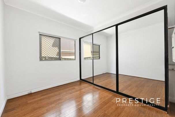 54 George Street, Rockdale NSW 2216 - House For Rent | Domain - Photo 1
