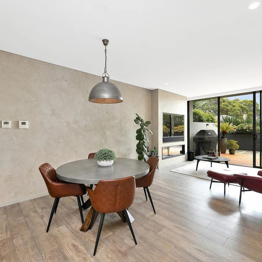 Drummoyne - Photo 1