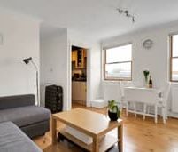 Eagle Wharf Road, Islington, London, N1 7EY - Photo 4