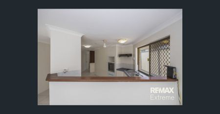 Desirable cul-de-sac - Photo 3