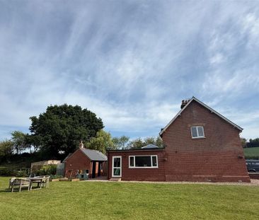 Clyst Honiton, Exeter - Photo 3