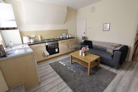 Addington Road, Reading, RG1 - Photo 2