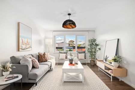 Ideal apartment living in Glen Iris - Photo 4