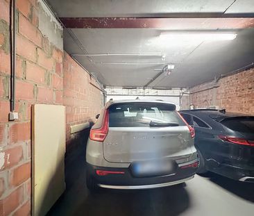 Appartement te huur in Machelen - Photo 4