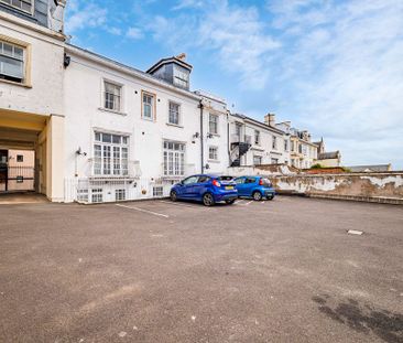 The Ropewalk, Nottingham, NG1 - Photo 6