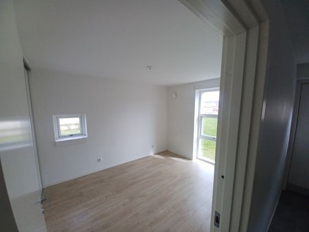 Ida Ekenstiernas väg, Genarp - Foto 3