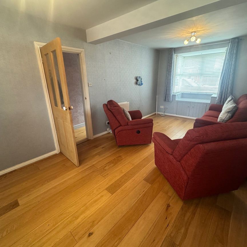 Priory Road, Southampton - Photo 1