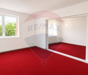 Casă de închiriat | Vitan | Mall Bucuresti - Fotografie 5