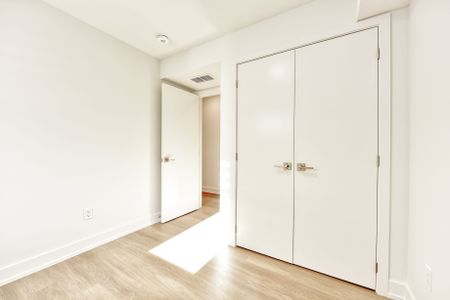 For Lease - 385 McRoberts Avenue Unit# 2nd Floor, Toronto, Ontario - Photo 4