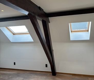 Studio te huur - Photo 2