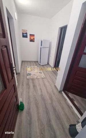 3 Camere de inchiriat | Straulesti | Metrou | Centrala | Parcare - Fotografie 5