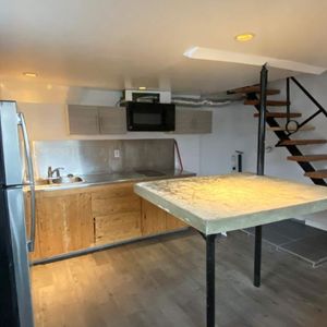 2 CH - 1 SDB - Gatineau - $1,500 /mo - Photo 2