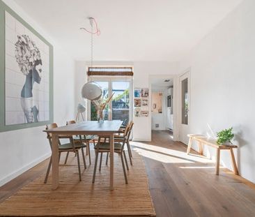 Te huur: Huis Cypressenstraat in IJmuiden - Photo 6