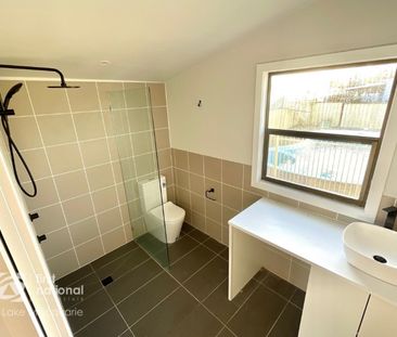 23 Nelson Street, 2287, Wallsend Nsw - Photo 6