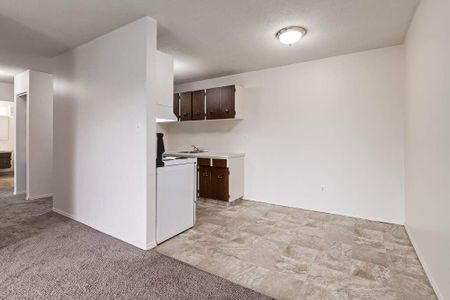 Renovated Suite - 1 Bedroom - Photo 3