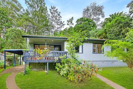 30 Maranta Street, Hornsby NSW 2077 - House For Rent | Domain - Photo 2