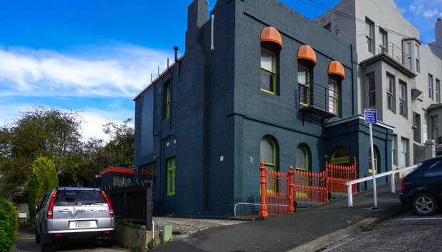 One Bedroom Apartment For Rent in 2026 - Photo 1