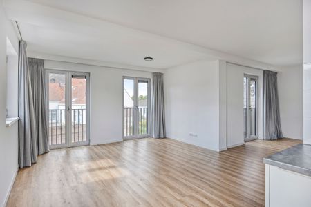 Appartement te huur: Marktveld 39-A 5261 EA Vught - Foto 2