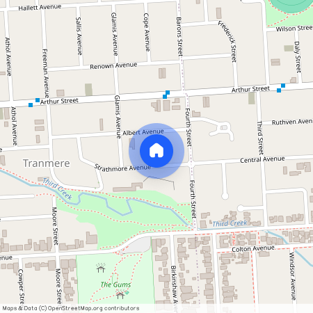 19 Strathmore Avenue, SA 5073, Tranmere