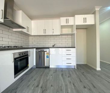 The Ideal Granny Flat With Water Usage Included - Photo 4