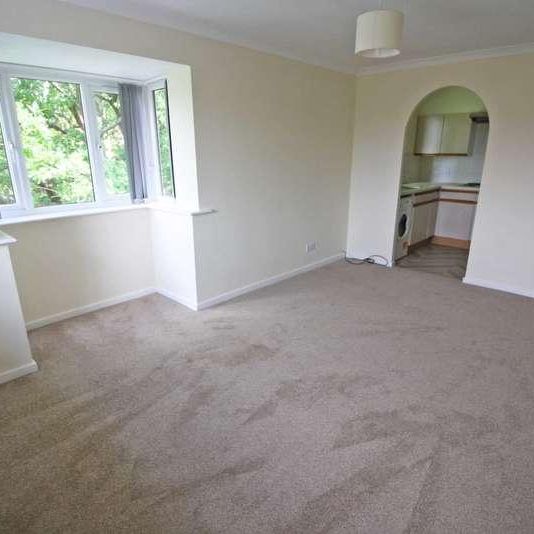 Wensum Drive, Didcot, OX11 - Photo 1