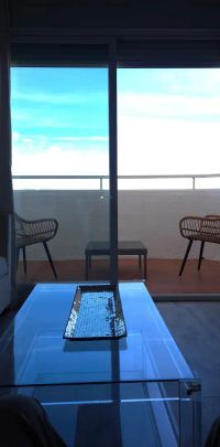 Piso de alquiler en Calle Ursulinas, 3, El Altillo - Photo 1