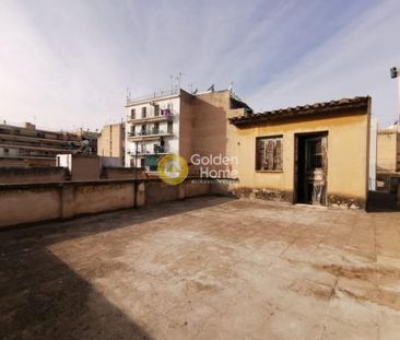 Κτίριο για ενοικίαση Κεραμεικός (Γκάζι - Μεταξουργείο - Βοτανικός) - Photo 4