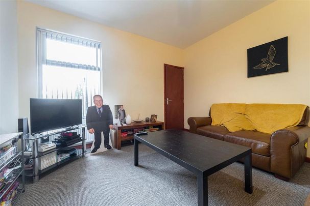 4 bedroom house to rent - Photo 1