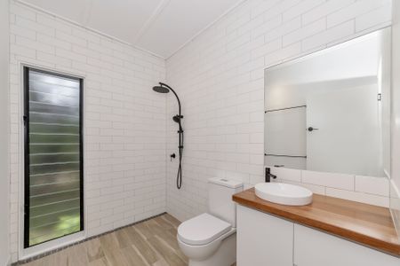 45 Lancaster Street, Garbutt - Photo 5