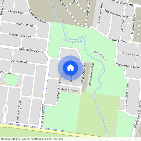 11 Bawley Road, Vic 3064, Donnybrook