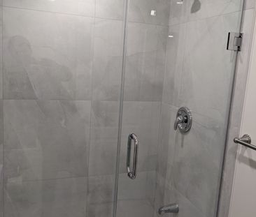 For Lease - 8 Mccourt Drive, Ajax, Ontario - Photo 2