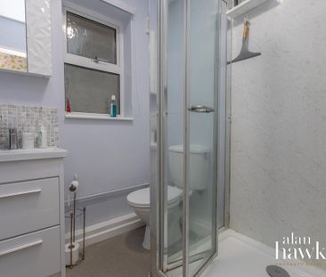 2 bedroom semi-detached bungalow to rent - Photo 5