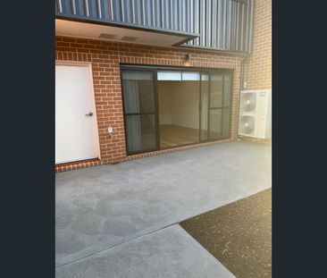 8 Candish Street, Googong, NSW 2620 - Photo 3