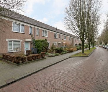 Johannes Vermeererf 8 Vleuten - Foto 6
