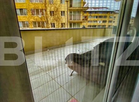 Apartament 2 camere, 56 mp, bloc nou, zona Kik - Photo 2