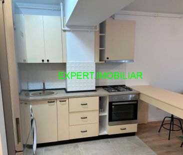 Inchirieri Garsoniere Bucuresti - Photo 6