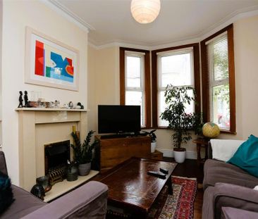 3 bedroom house to rent - Photo 2