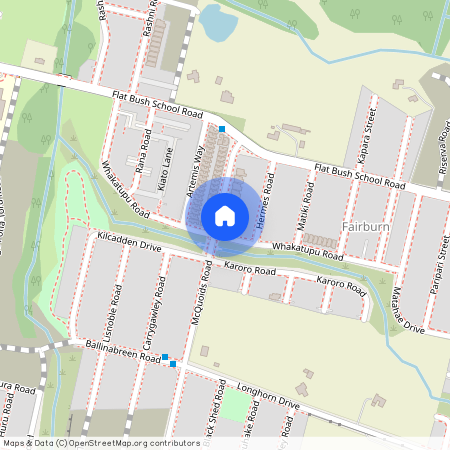 36 Whakatupu Road, Flat Bush, Auckland