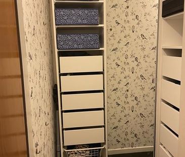 Årsta - 3rok - 13mån - 18.400kr/mån - Photo 1