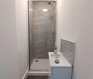 Marine Terrace, Folkestone, CT20 - Photo 3