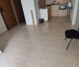 Studio/Γκαρσονιέρα για ενοικίαση - Ξάνθη, - Φωτογραφία 5