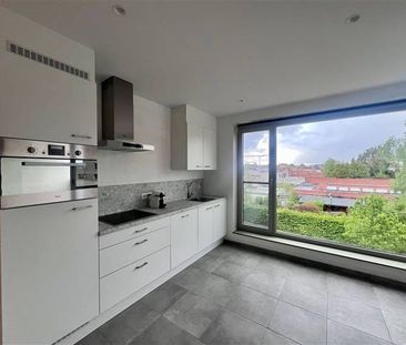 Appartement te huur - Foto 3