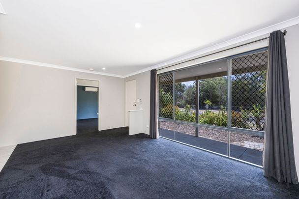 Large Family Home with Side Access, Big Backyard and Powered Workshop - Photo 1