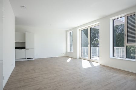 Toxopeusstraat 60 Groningen - Photo 3