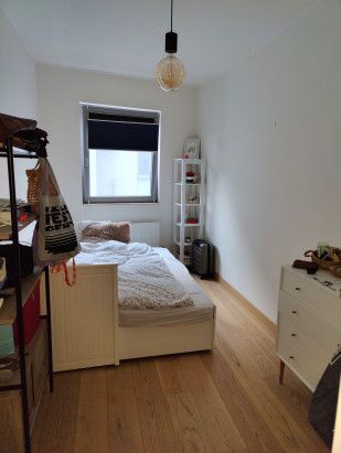 Luxe appartement met 2 slaapkamers, zonneterras in hartje GENT - Photo 5