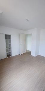 Location Maison 5 pièces 95 m² LE CONTROIS EN SOLOGNE (PROCHE CENTRE VILLE) - Photo 4