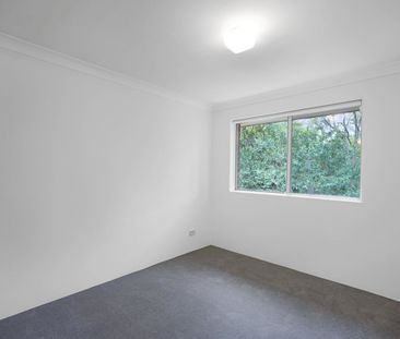 Quiet Townhouse & Resort Style Living - Photo 4