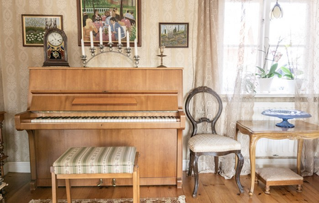 Väsby, Enhörna - Foto 4